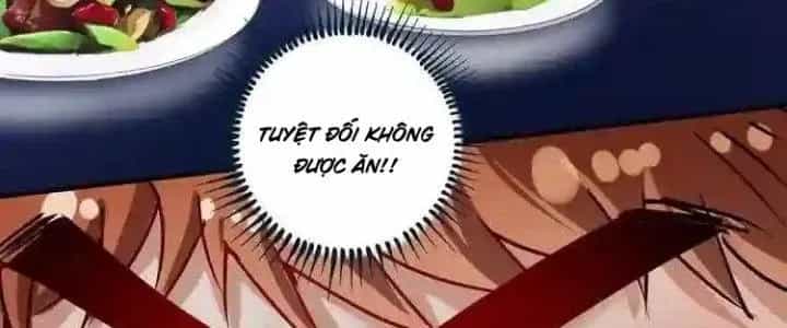 Thành Tựu Của Ta Rất Nhiều - Chương 36 - ảnh 123