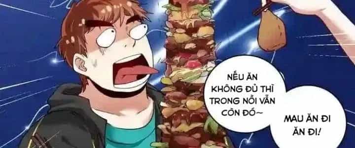 Thành Tựu Của Ta Rất Nhiều - Chương 36 - ảnh 128
