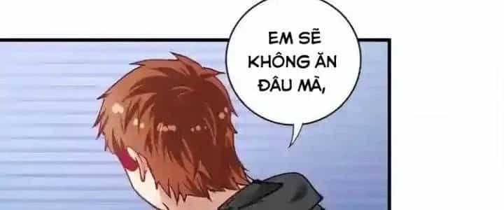 Thành Tựu Của Ta Rất Nhiều - Chương 36 - ảnh 134