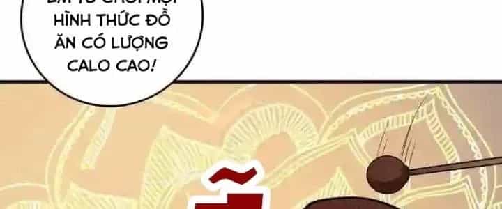 Thành Tựu Của Ta Rất Nhiều - Chương 36 - ảnh 136
