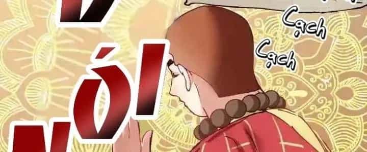 Thành Tựu Của Ta Rất Nhiều - Chương 36 - ảnh 138