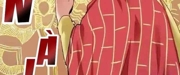 Thành Tựu Của Ta Rất Nhiều - Chương 36 - ảnh 139