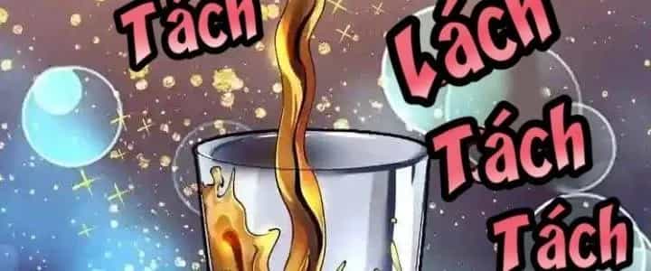 Thành Tựu Của Ta Rất Nhiều - Chương 36 - ảnh 146