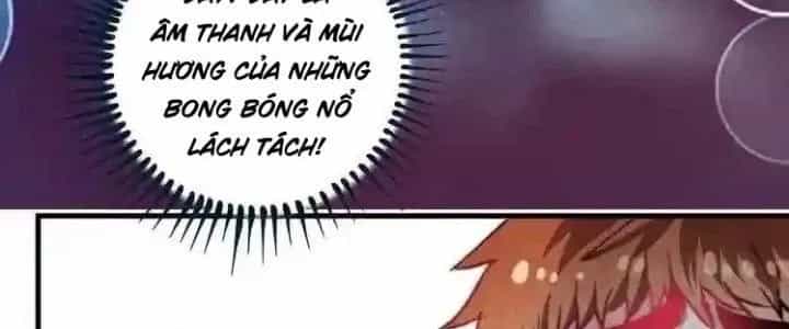 Thành Tựu Của Ta Rất Nhiều - Chương 36 - ảnh 148
