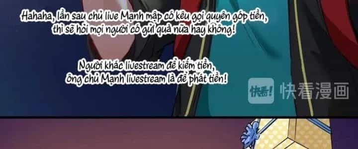 Thành Tựu Của Ta Rất Nhiều - Chương 36 - ảnh 15