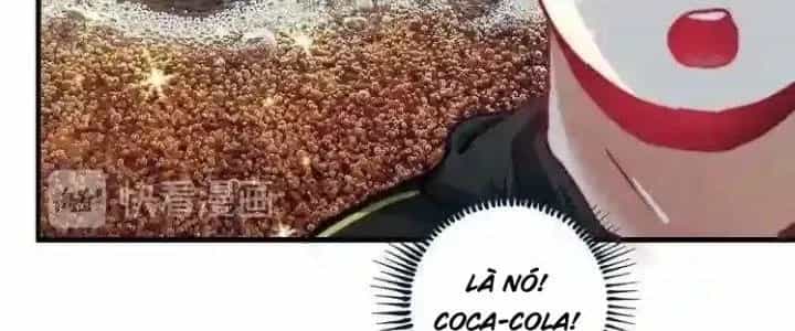 Thành Tựu Của Ta Rất Nhiều - Chương 36 - ảnh 150
