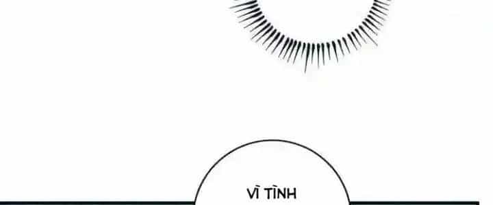 Thành Tựu Của Ta Rất Nhiều - Chương 36 - ảnh 151