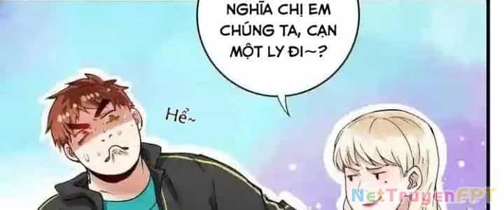 Thành Tựu Của Ta Rất Nhiều - Chương 36 - ảnh 152