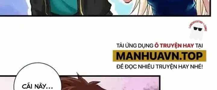 Thành Tựu Của Ta Rất Nhiều - Chương 36 - ảnh 154