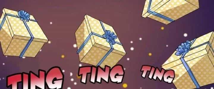 Thành Tựu Của Ta Rất Nhiều - Chương 36 - ảnh 16