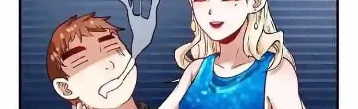 Thành Tựu Của Ta Rất Nhiều - Chương 36 - ảnh 169