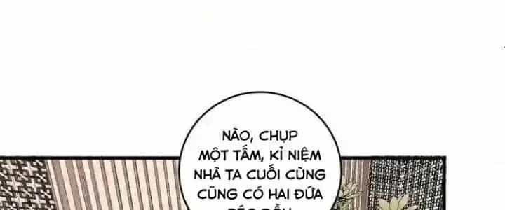 Thành Tựu Của Ta Rất Nhiều - Chương 36 - ảnh 171