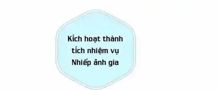 Thành Tựu Của Ta Rất Nhiều - Chương 36 - ảnh 174