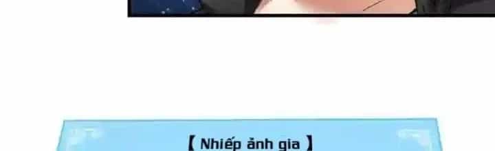 Thành Tựu Của Ta Rất Nhiều - Chương 36 - ảnh 177