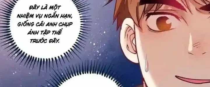 Thành Tựu Của Ta Rất Nhiều - Chương 36 - ảnh 180