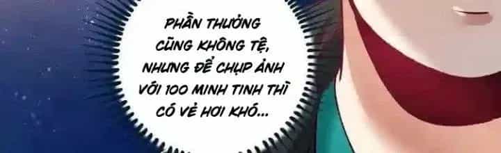 Thành Tựu Của Ta Rất Nhiều - Chương 36 - ảnh 181