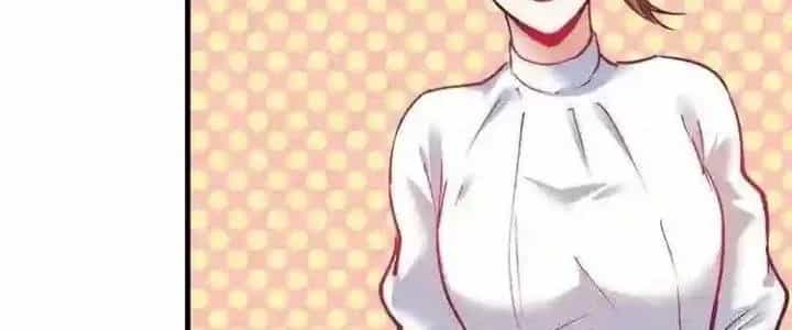Thành Tựu Của Ta Rất Nhiều - Chương 36 - ảnh 184