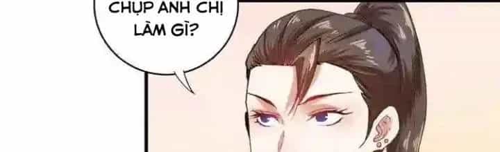 Thành Tựu Của Ta Rất Nhiều - Chương 36 - ảnh 189