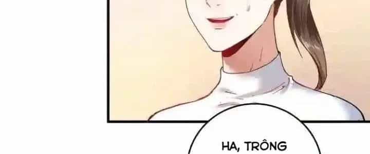 Thành Tựu Của Ta Rất Nhiều - Chương 36 - ảnh 190