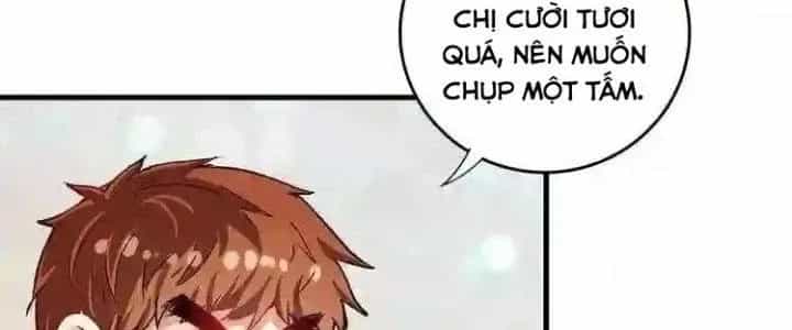 Thành Tựu Của Ta Rất Nhiều - Chương 36 - ảnh 191