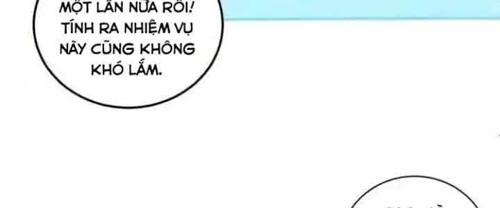 Thành Tựu Của Ta Rất Nhiều - Chương 36 - ảnh 194