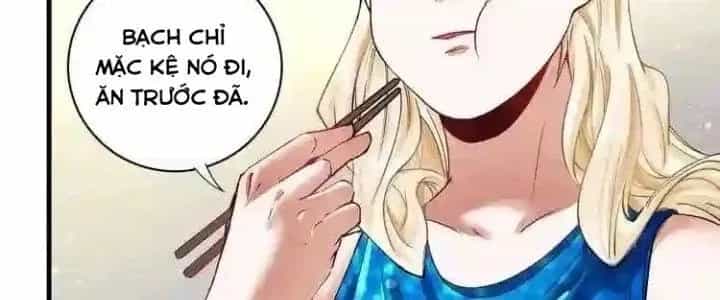 Thành Tựu Của Ta Rất Nhiều - Chương 36 - ảnh 196