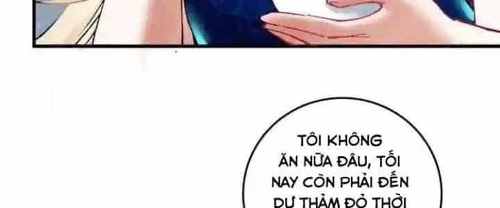 Thành Tựu Của Ta Rất Nhiều - Chương 36 - ảnh 198