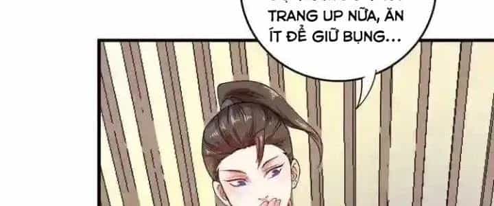 Thành Tựu Của Ta Rất Nhiều - Chương 36 - ảnh 199