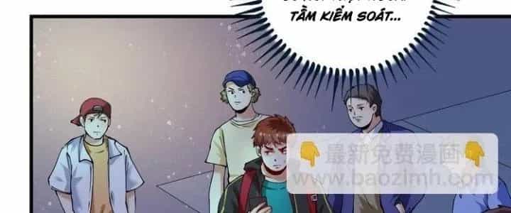 Thành Tựu Của Ta Rất Nhiều - Chương 36 - ảnh 2