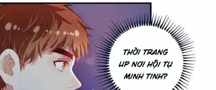 Thành Tựu Của Ta Rất Nhiều - Chương 36 - ảnh 202