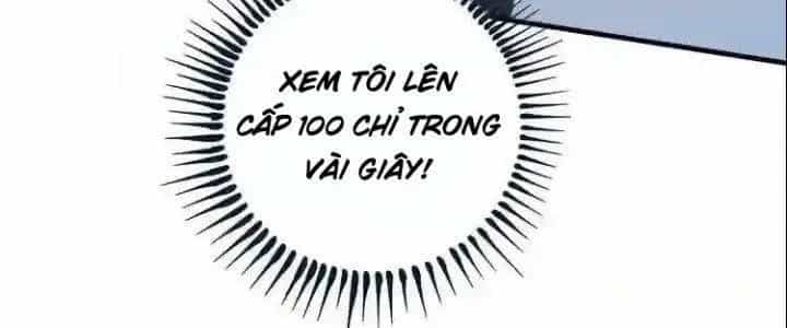 Thành Tựu Của Ta Rất Nhiều - Chương 36 - ảnh 208