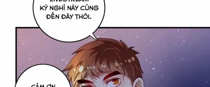 Thành Tựu Của Ta Rất Nhiều - Chương 36 - ảnh 23