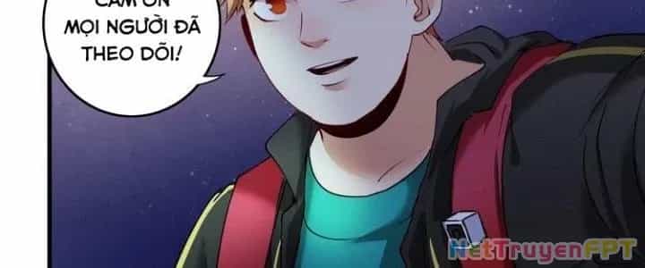 Thành Tựu Của Ta Rất Nhiều - Chương 36 - ảnh 24