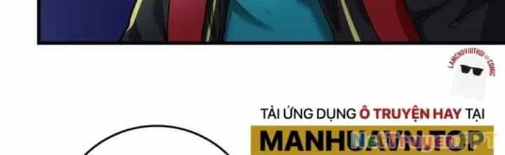 Thành Tựu Của Ta Rất Nhiều - Chương 36 - ảnh 25