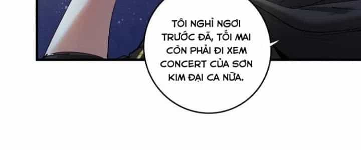 Thành Tựu Của Ta Rất Nhiều - Chương 36 - ảnh 28