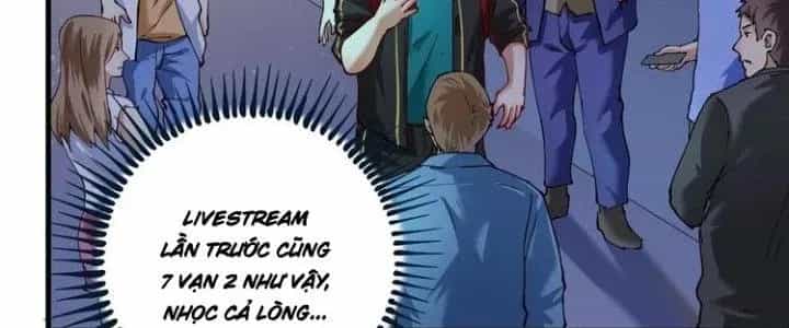 Thành Tựu Của Ta Rất Nhiều - Chương 36 - ảnh 3