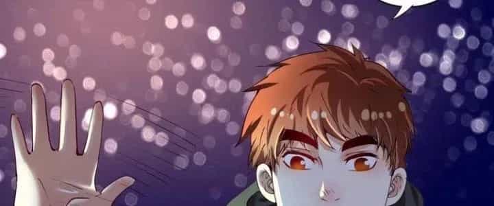 Thành Tựu Của Ta Rất Nhiều - Chương 36 - ảnh 34