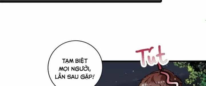 Thành Tựu Của Ta Rất Nhiều - Chương 36 - ảnh 38