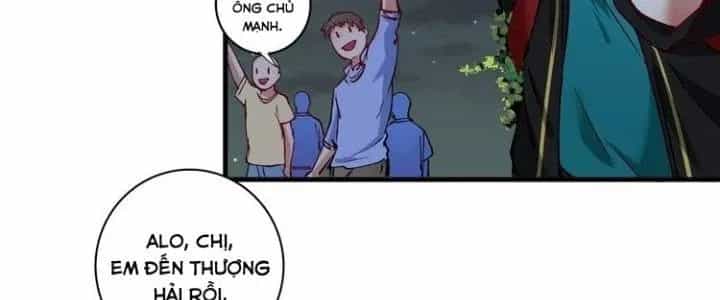 Thành Tựu Của Ta Rất Nhiều - Chương 36 - ảnh 40