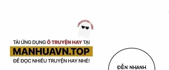 Thành Tựu Của Ta Rất Nhiều - Chương 36 - ảnh 54
