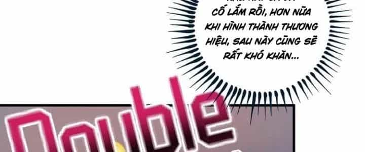 Thành Tựu Của Ta Rất Nhiều - Chương 36 - ảnh 6