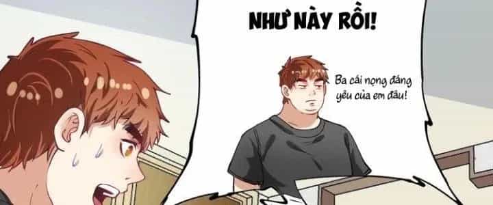 Thành Tựu Của Ta Rất Nhiều - Chương 36 - ảnh 66