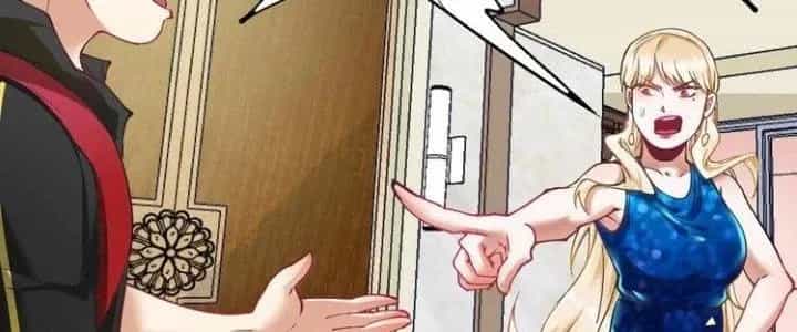 Thành Tựu Của Ta Rất Nhiều - Chương 36 - ảnh 67