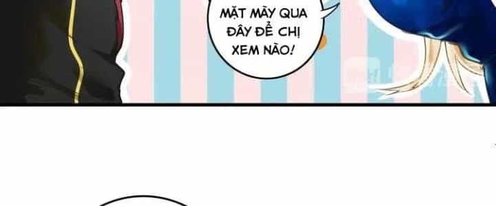 Thành Tựu Của Ta Rất Nhiều - Chương 36 - ảnh 72
