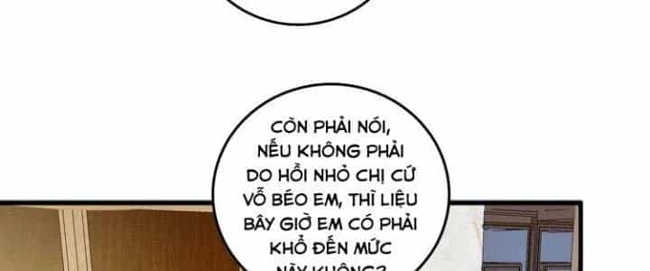 Thành Tựu Của Ta Rất Nhiều - Chương 36 - ảnh 76