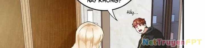 Thành Tựu Của Ta Rất Nhiều - Chương 36 - ảnh 77