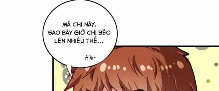 Thành Tựu Của Ta Rất Nhiều - Chương 36 - ảnh 79