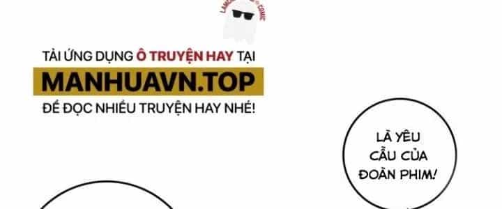 Thành Tựu Của Ta Rất Nhiều - Chương 36 - ảnh 82