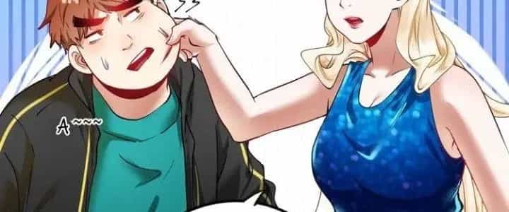 Thành Tựu Của Ta Rất Nhiều - Chương 36 - ảnh 84