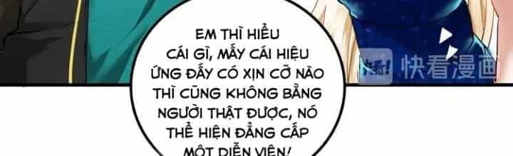 Thành Tựu Của Ta Rất Nhiều - Chương 36 - ảnh 85